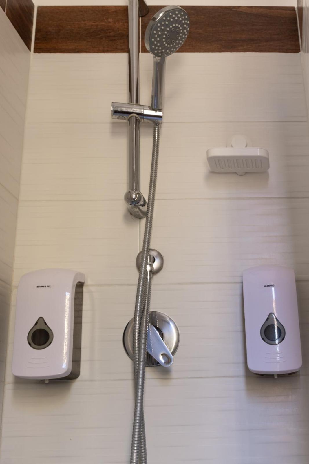 Tp Apartment Luxury San Giovanni Rome Luaran gambar