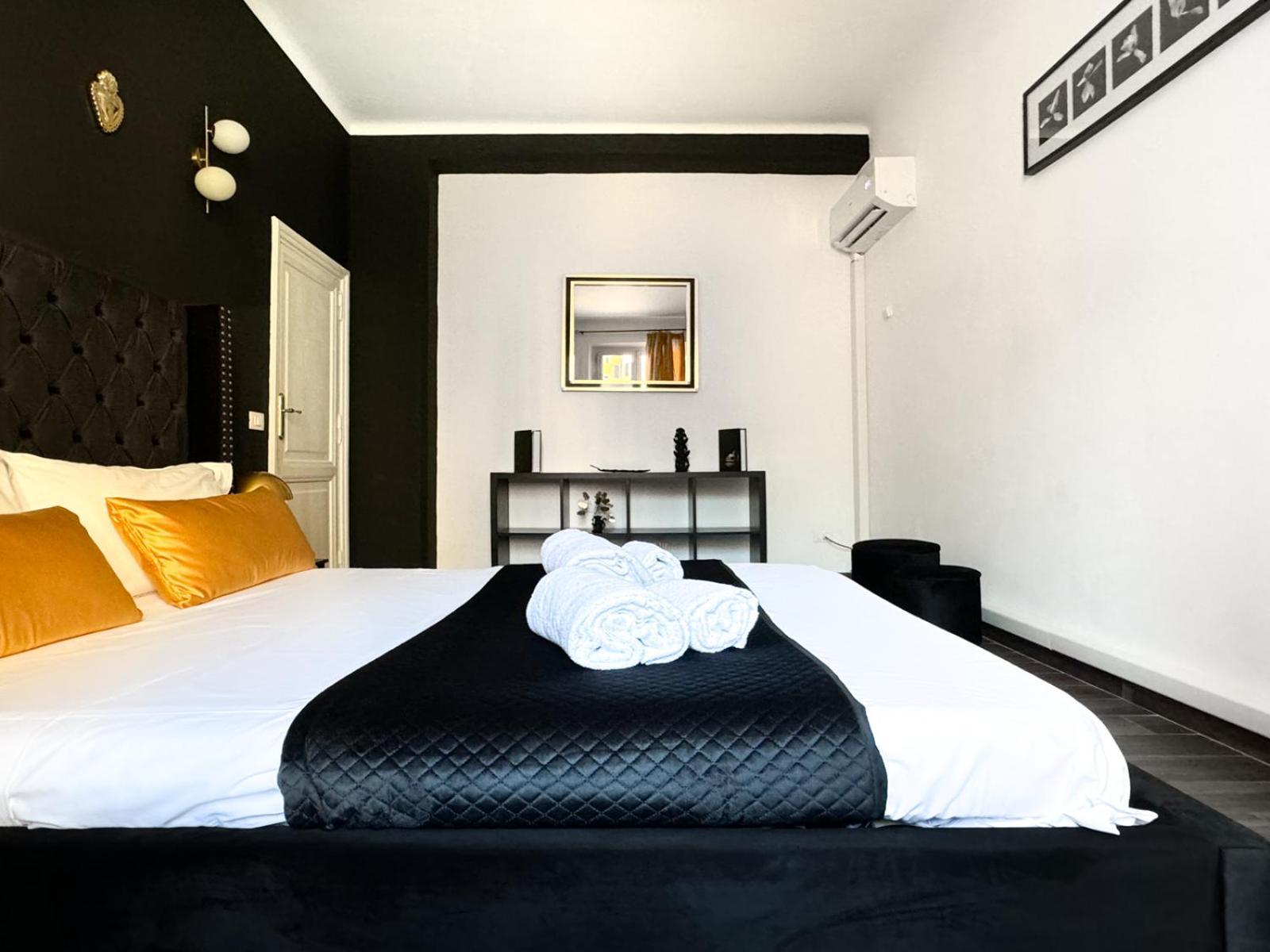 Tp Apartment Luxury San Giovanni Rome Luaran gambar