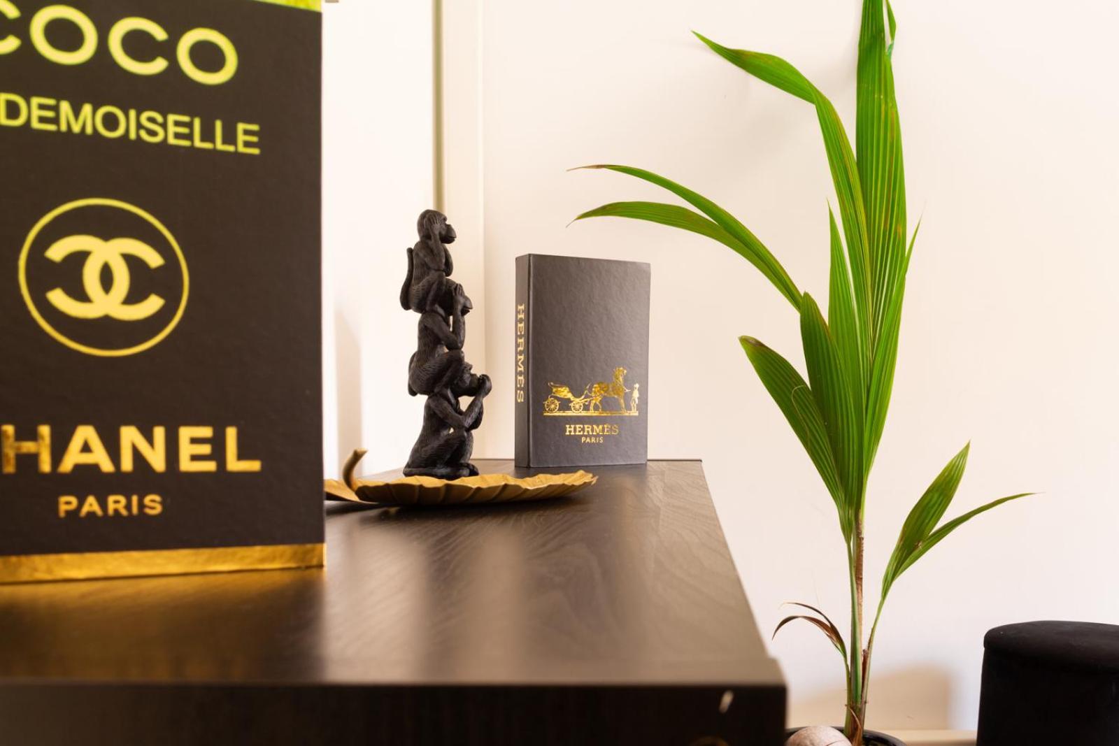 Tp Apartment Luxury San Giovanni Rome Luaran gambar