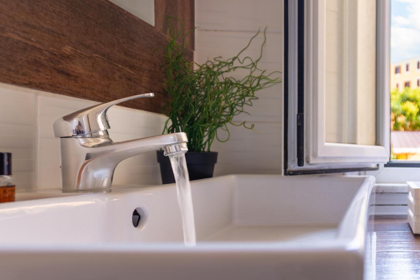 Tp Apartment Luxury San Giovanni Rome Luaran gambar